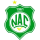 Nacional de Patos//PB