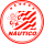 Nautico/PE