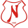 Náutico/RR Youth