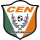 Naviraiense/MS Youth
