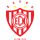 Noroeste/SP Youth