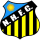 Novo Horizonte/GO