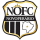 Novoperário/MS Youth