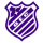 Olímpico/SE Youth