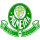 Palmeira/RN