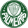 Palmeiras/SP