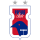 Paraná/PR Youth