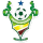 Parauapebas/PA Youth