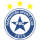 Parnahyba/PI Youth