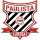 Paulista/SP U20