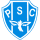 Paysandu/PA U20