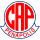 Penapolense/SP Youth