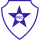 Pinheirense/PA Youth