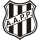 Ponte Preta/SP U23