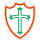 Portuguesa/SP Youth
