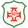 Portuguesa Santista/SP