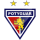 Potyguar-CN/RN Youth