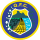 Quixadá/CE Youth
