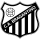 RB Bragantino/SP Youth