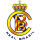 Real Brasil/DF Youth
