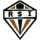 Real Independente/RN