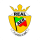 Real São Luiz/RR