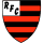 Riachuelo/SE