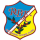 Rio Bananal/ES Youth