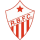 Rio Branco/AC Youth