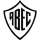 Rio Branco/SP Youth