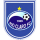 Rio Claro/SP U20