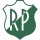 Rio Preto/SP Youth