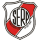 River Plate/SE