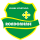 Rondoniense/RO Youth