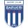 SC Barueri/SP Youth