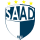 Saad/MS