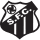 Santos/AP Youth