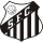 Santos JP/PB Youth