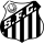 Santos/SP U20