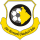 São Bernardo/SP Youth