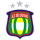 São Caetano/SP Youth