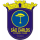 São Carlos/SP U20