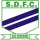 São Domingos/SE