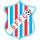São Francisco/AC