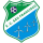 São Francisco/BA Youth