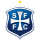 São Francisco/PA