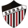 São José/AP Youth