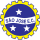 São José/SP Youth