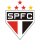 São Paulo/SP (W)