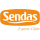Sendas/RJ